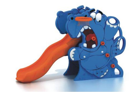 Indoor Childrens Playground Equipment Indoor Childrens Playground Equipment