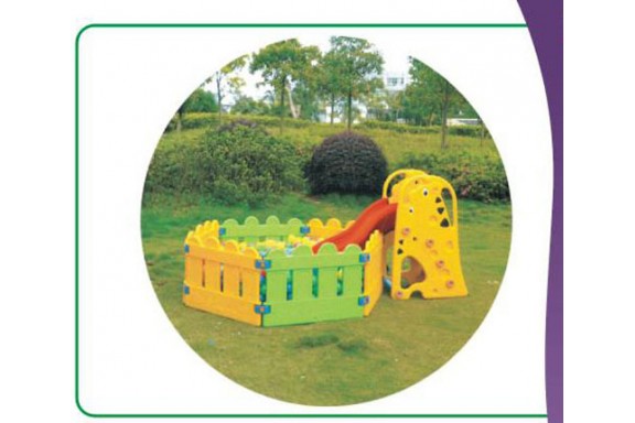 Miracle Playground Equipment Miracle Playground Equipment