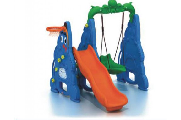 Playground Equipment Ireland Prices Playground Equipment Ireland Prices