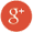 Google+