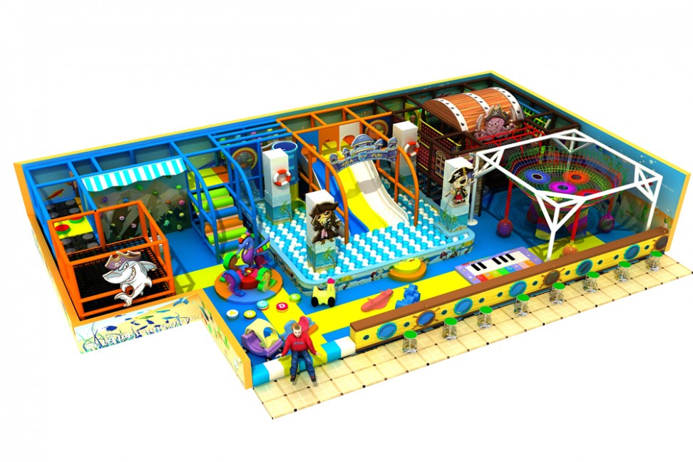 Commercial Indoor Jungle Gym For Sale  Commercial Indoor Jungle Gym For Sale