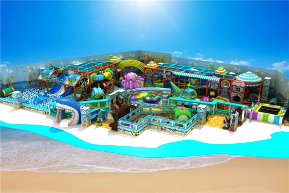 Indoor Playground Equipment For Sale  Indoor Playground Equipment For Sale