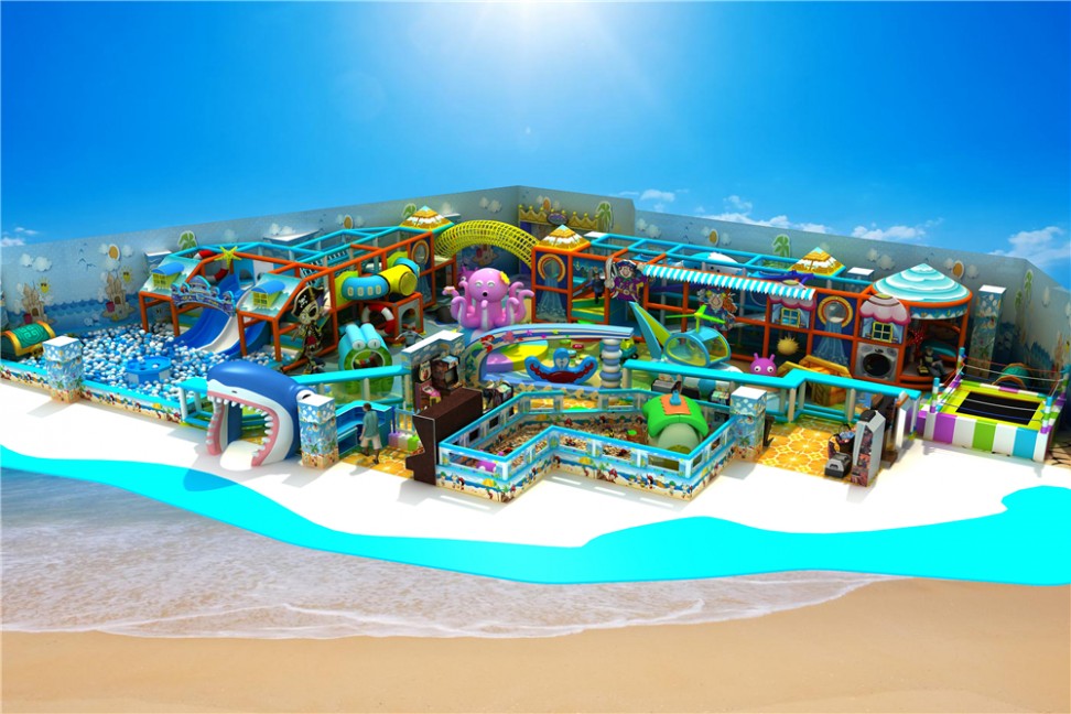 Indoor Playground Equipment For Sale Indoor Playground Equipment For Sale