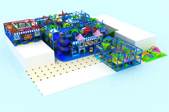 Indoor Playground Equipment For Sale  Indoor Playground Equipment For Sale