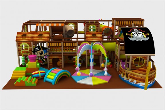 Baby Jungle Gym Baby Jungle Gym
