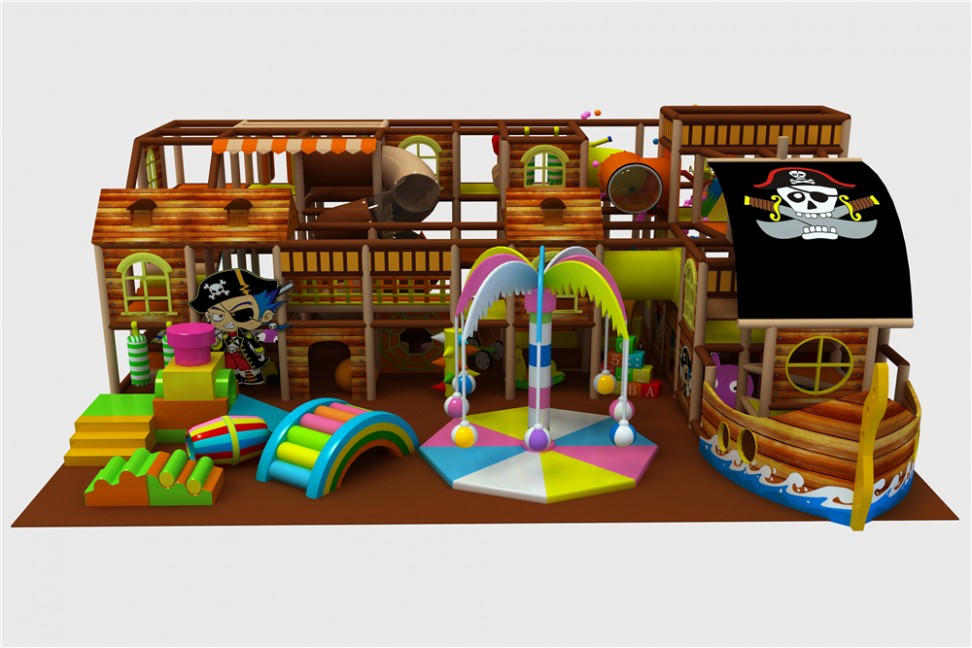 Baby Jungle Gym Baby Jungle Gym