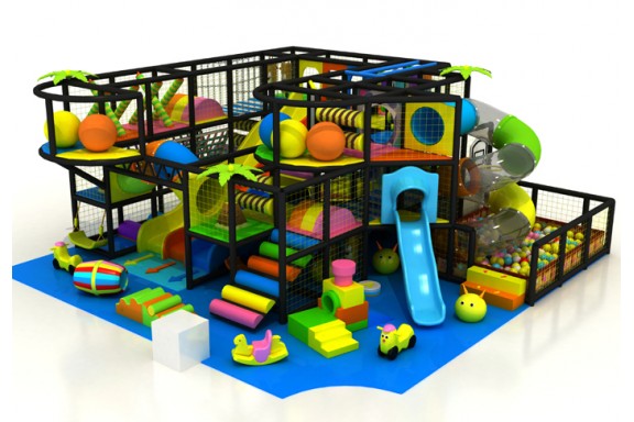 Commercial Indoor Playground Equipment Manufacturer Commercial Indoor Playground Equipment Manufacturer