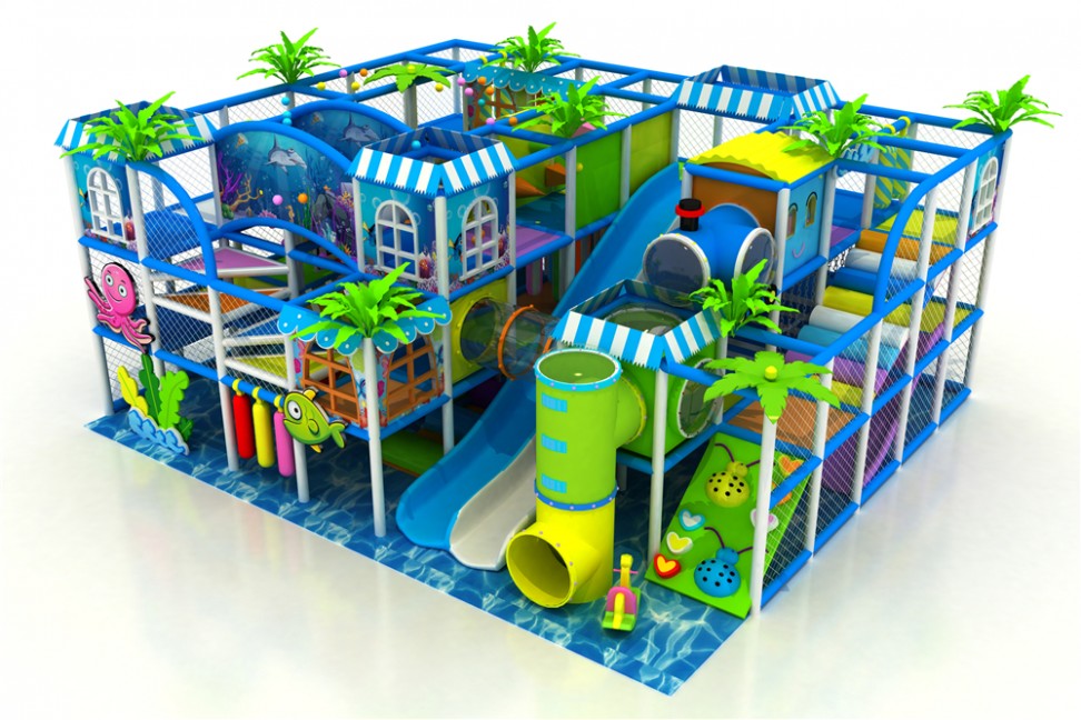Indoor Playground Near me  Indoor Playground Near me