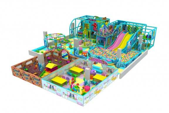 Playgrounds For Sale Playgrounds For Sale