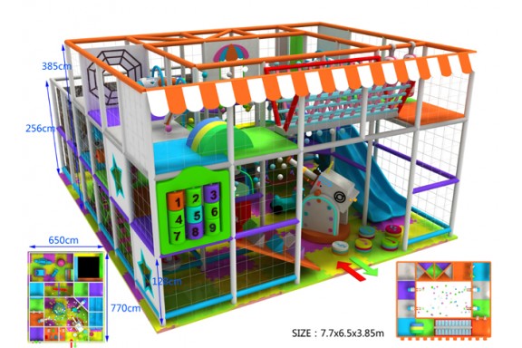 Ball Blaster Ball Blaster