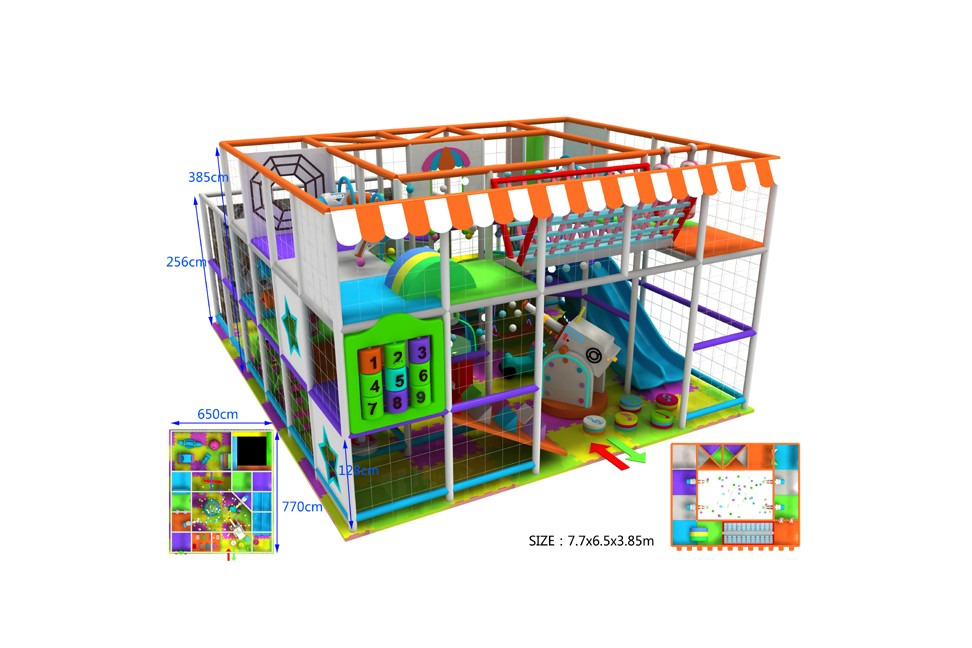 Ball Blaster Ball Blaster