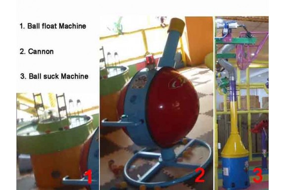 Domestic Playground Equipment  Domestic Playground Equipment