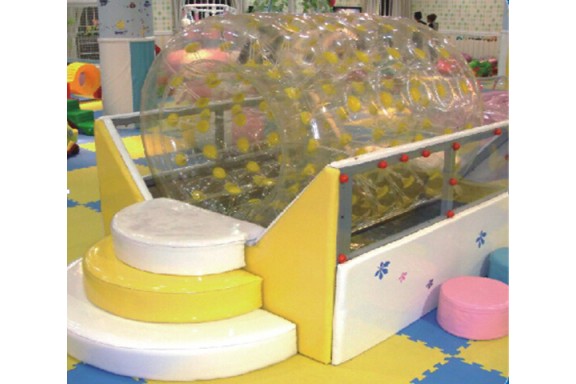 Early Childhood Playgrounds  Early Childhood Playgrounds
