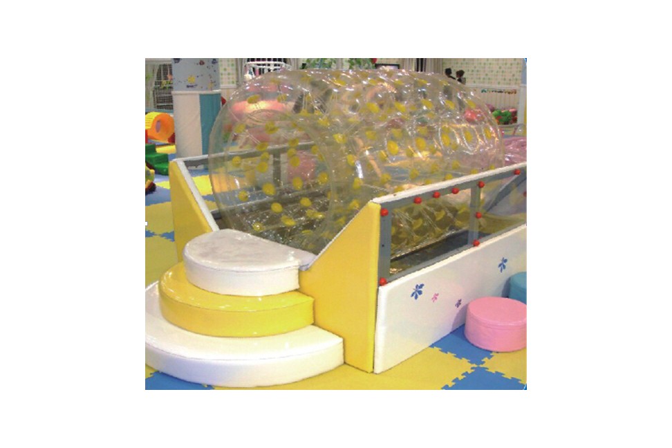 Early Childhood Playgrounds Early Childhood Playgrounds