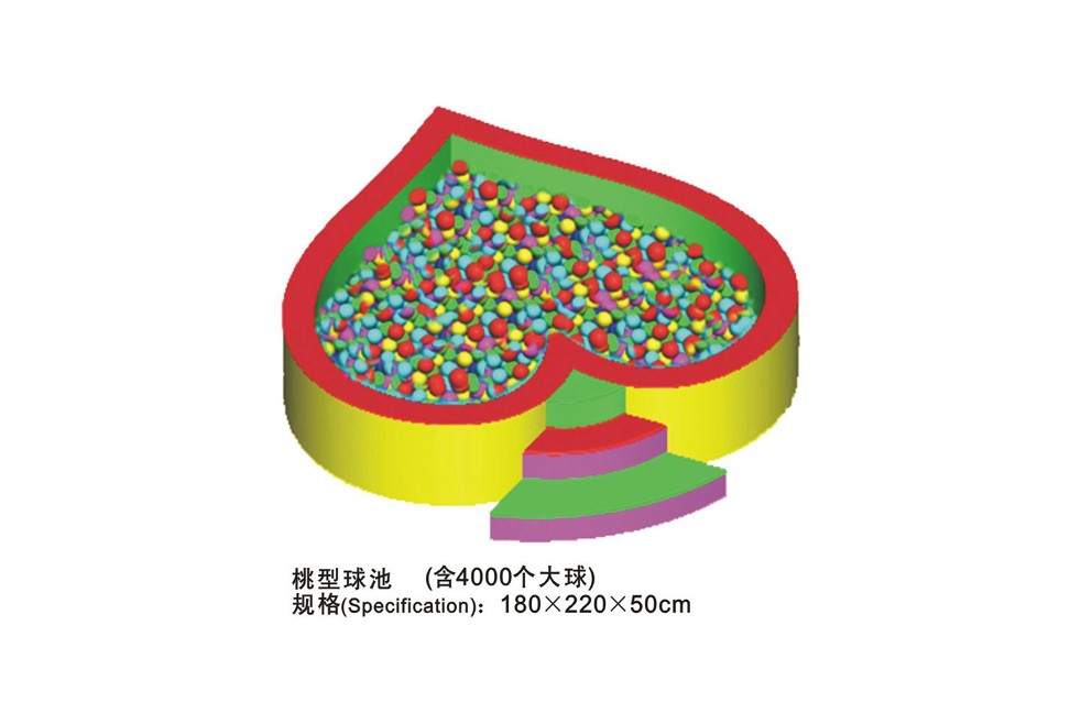 Indoor Play Structures  Indoor Play Structures