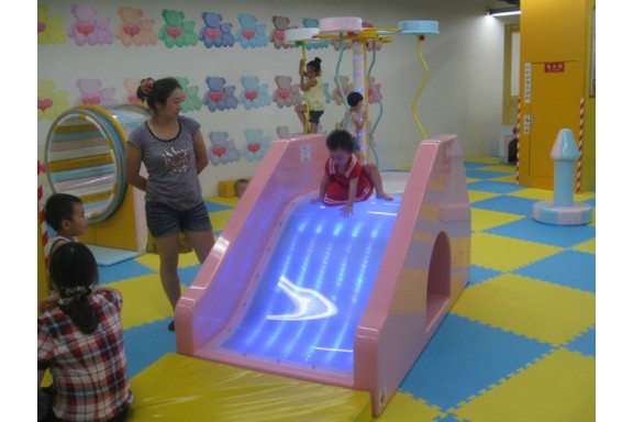Indoor Playground Brampton Indoor Playground Brampton