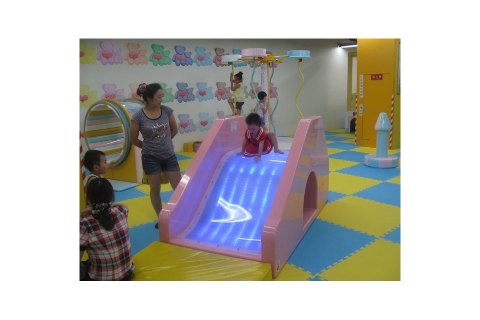 Indoor Playground Brampton Indoor Playground Brampton