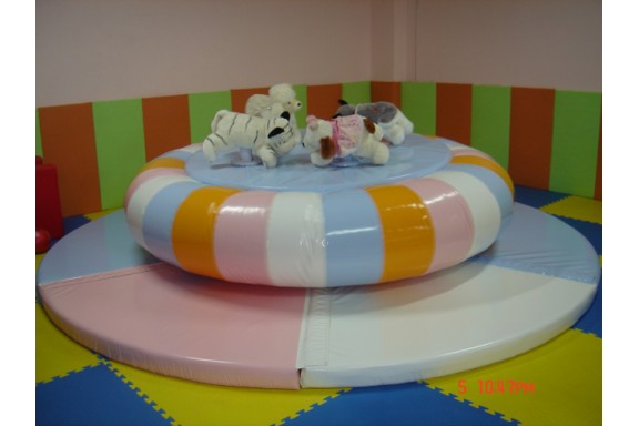 Indoor Playground Budapest Indoor Playground Budapest