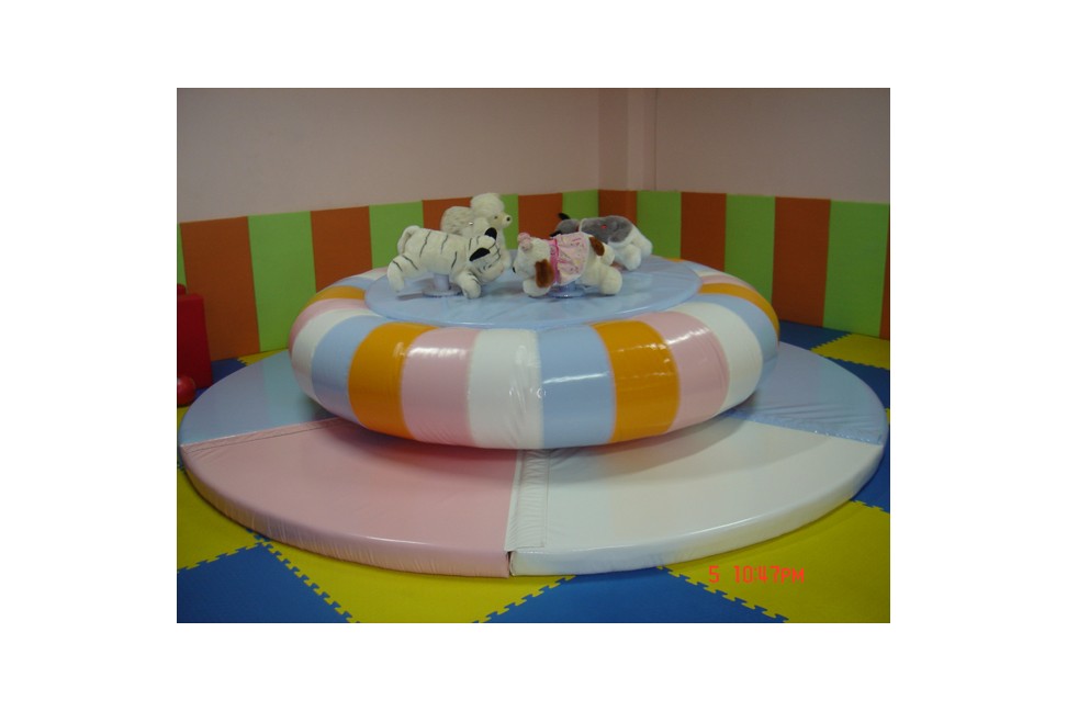 Indoor Playground Budapest Indoor Playground Budapest