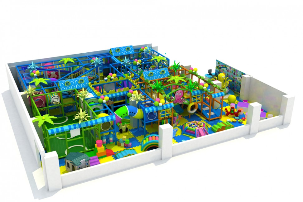 Indoor Playground Equipment For Toddlers  Indoor Playground Equipment For Toddlers