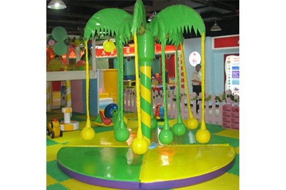 Indoor Playground Manufacturers Indoor Playground Manufacturers
