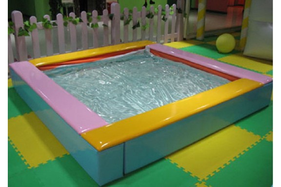 Indoor Playground In Vaughan  Indoor Playground In Vaughan