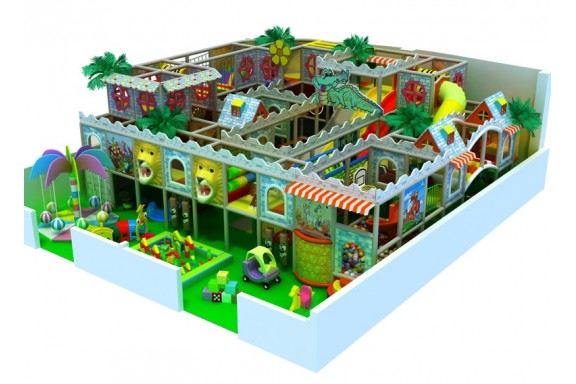 Indoor Playgrounds  Indoor Playgrounds
