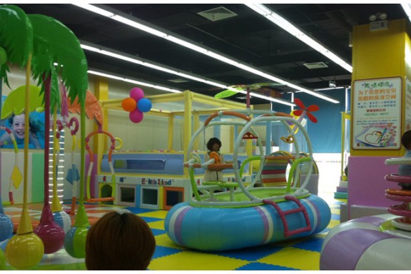 Indoor Playgrounds Etobicoke  Indoor Playgrounds Etobicoke