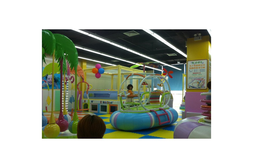 Indoor Playgrounds Etobicoke Indoor Playgrounds Etobicoke