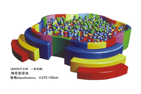 Indoor Playgrounds In Vaughan  Indoor Playgrounds In Vaughan