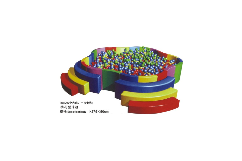 Indoor Playgrounds In Vaughan  Indoor Playgrounds In Vaughan