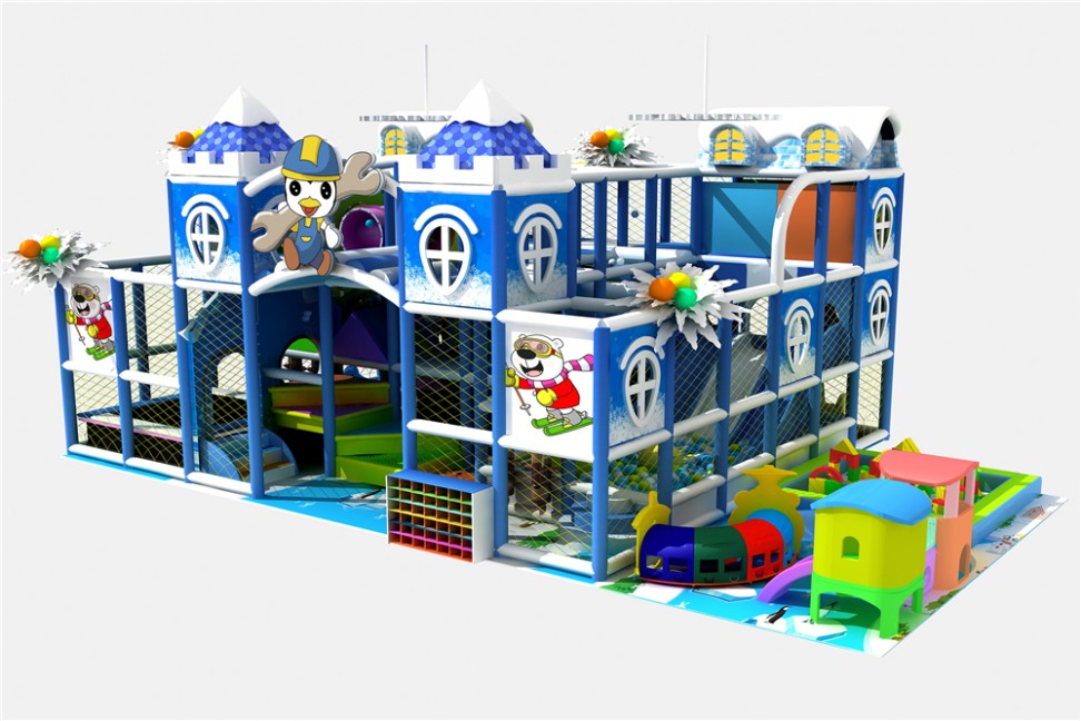 Indoor Toddler Jungle Gym  Indoor Toddler Jungle Gym