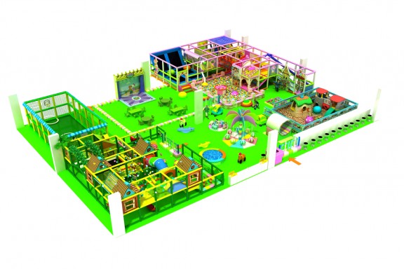 Jungle Gym For Sale  Jungle Gym For Sale