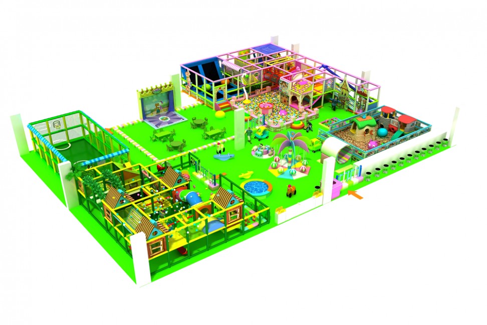 Jungle Gym For Sale  Jungle Gym For Sale