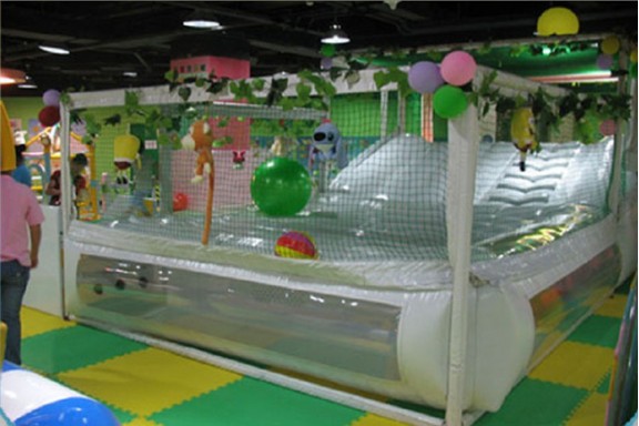 Kids Games Kids Games