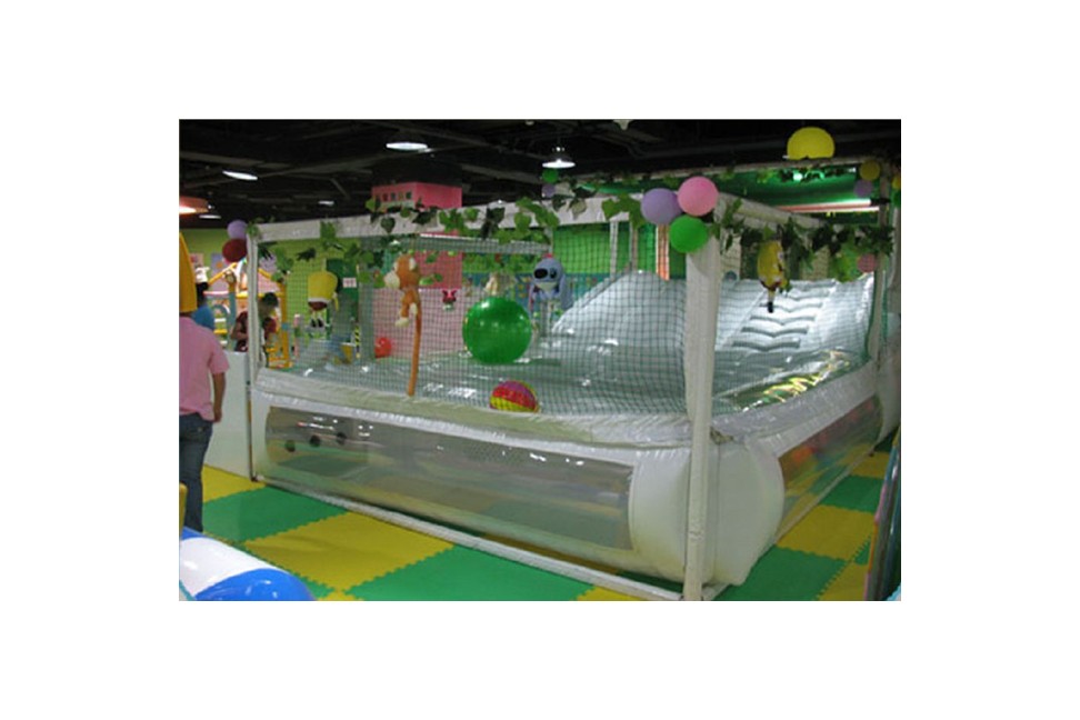 Kids Games Kids Games