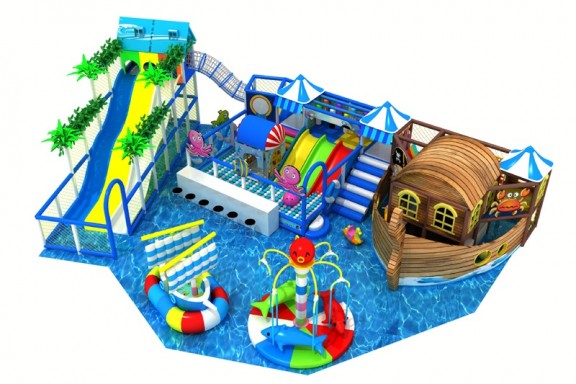 Kids Indoor Playground Equipment For Sale  Kids Indoor Playground Equipment For Sale