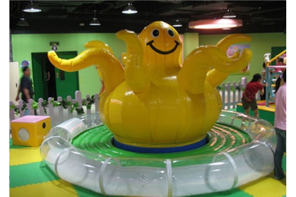 Kids Indoor Playgrounds  Kids Indoor Playgrounds