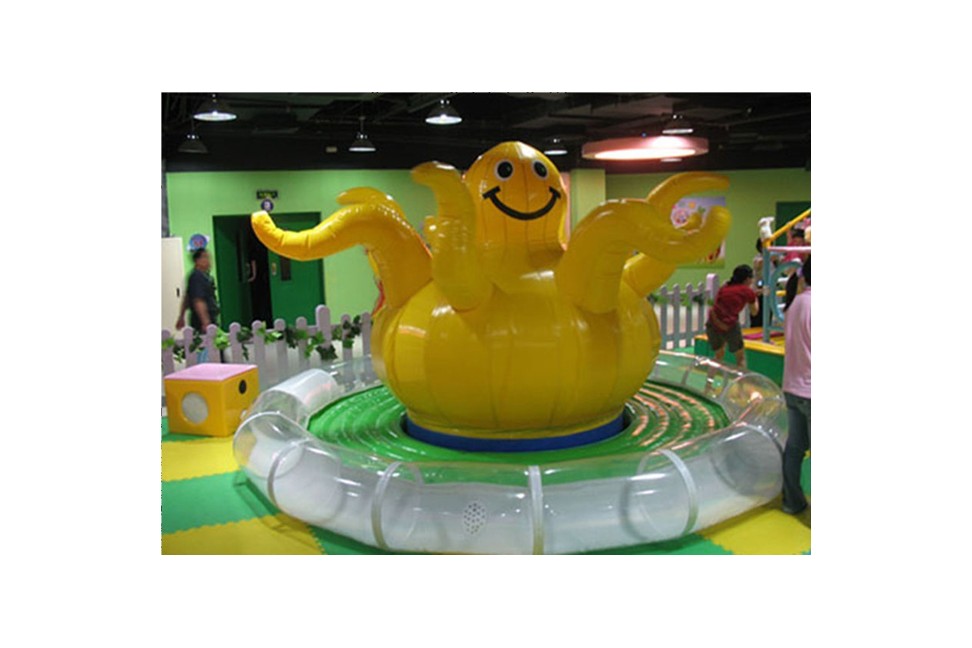 Kids Indoor Playgrounds Kids Indoor Playgrounds