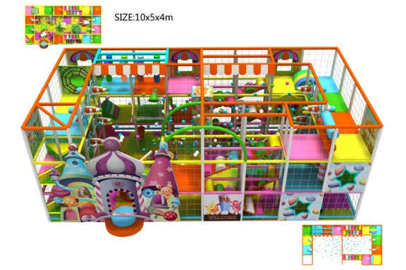 Kids Shooting Game  Kids Shooting Game