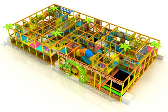 Manufacturer Of Indoor Playground Equipment Manufacturer Of Indoor Playground Equipment