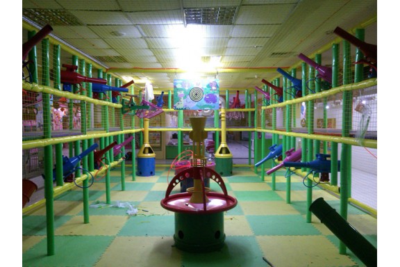 Playground Equipment For Sale  Playground Equipment For Sale