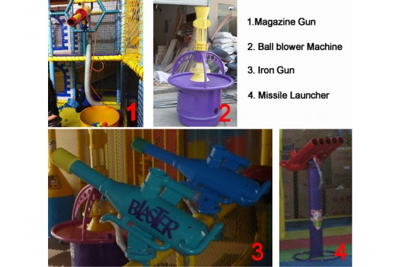 Playground Equipment Indoor Playground Equipment Indoor