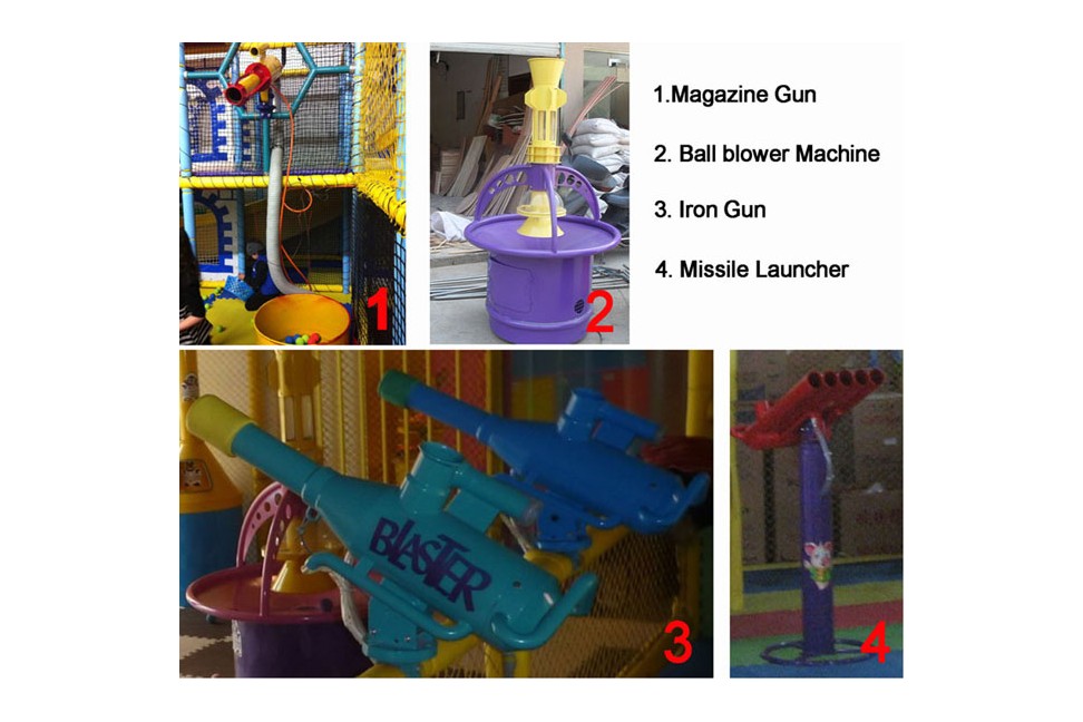 Playground Equipment Indoor Playground Equipment Indoor