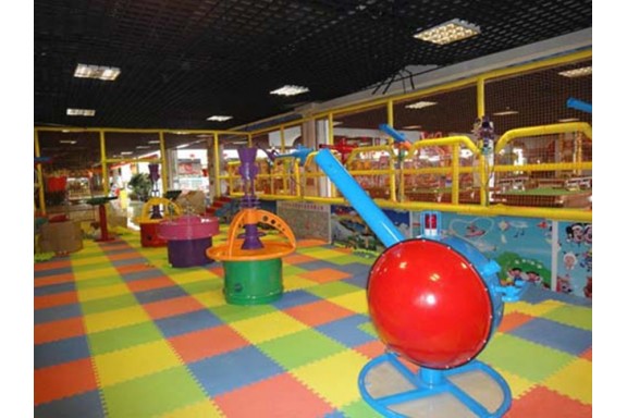 Playground For Sale Playground For Sale