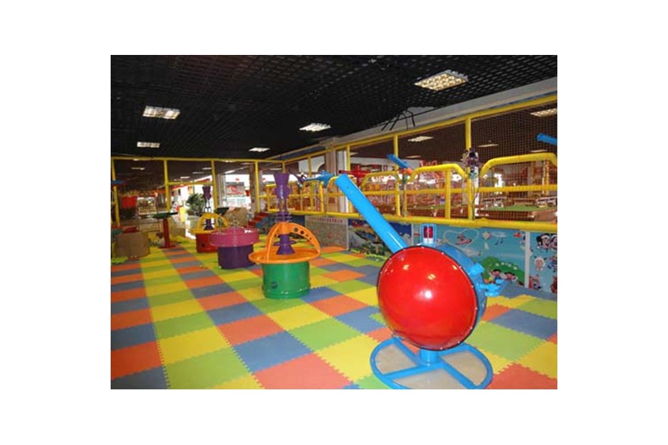 Playground For Sale  Playground For Sale