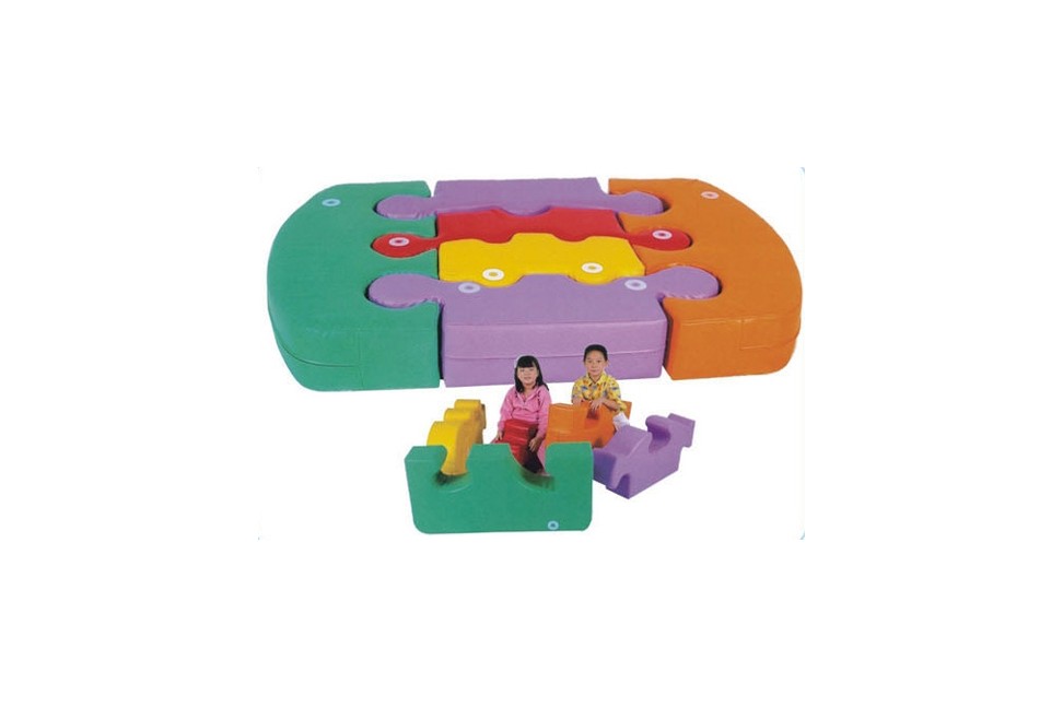 Playground Inside Playground Inside