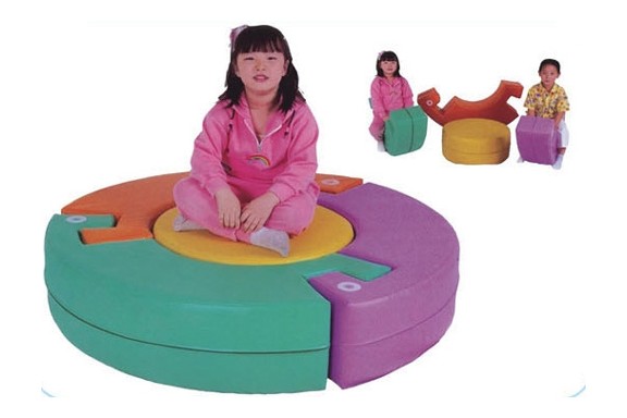 Playground Inside For Birthday  Playground Inside For Birthday