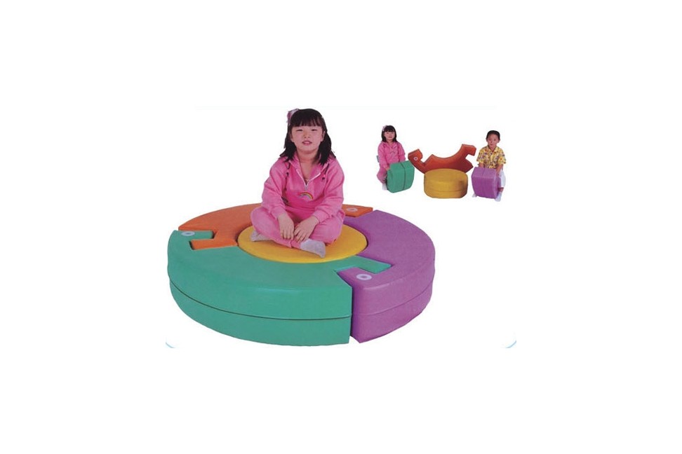 Playground Inside For Birthday Playground Inside For Birthday