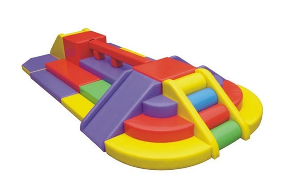 Soft Play For Kids Soft Play For Kids